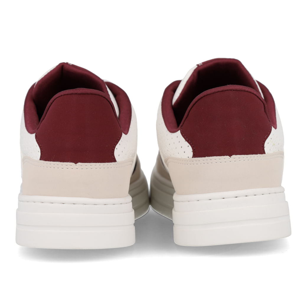 Via Marte Tenis Casual 281004-01 Milk-Branco-Bege-Milk-Malbec Napa-New Floater-Nobuck-Napa-Nobuck_8_999999992675595_23
